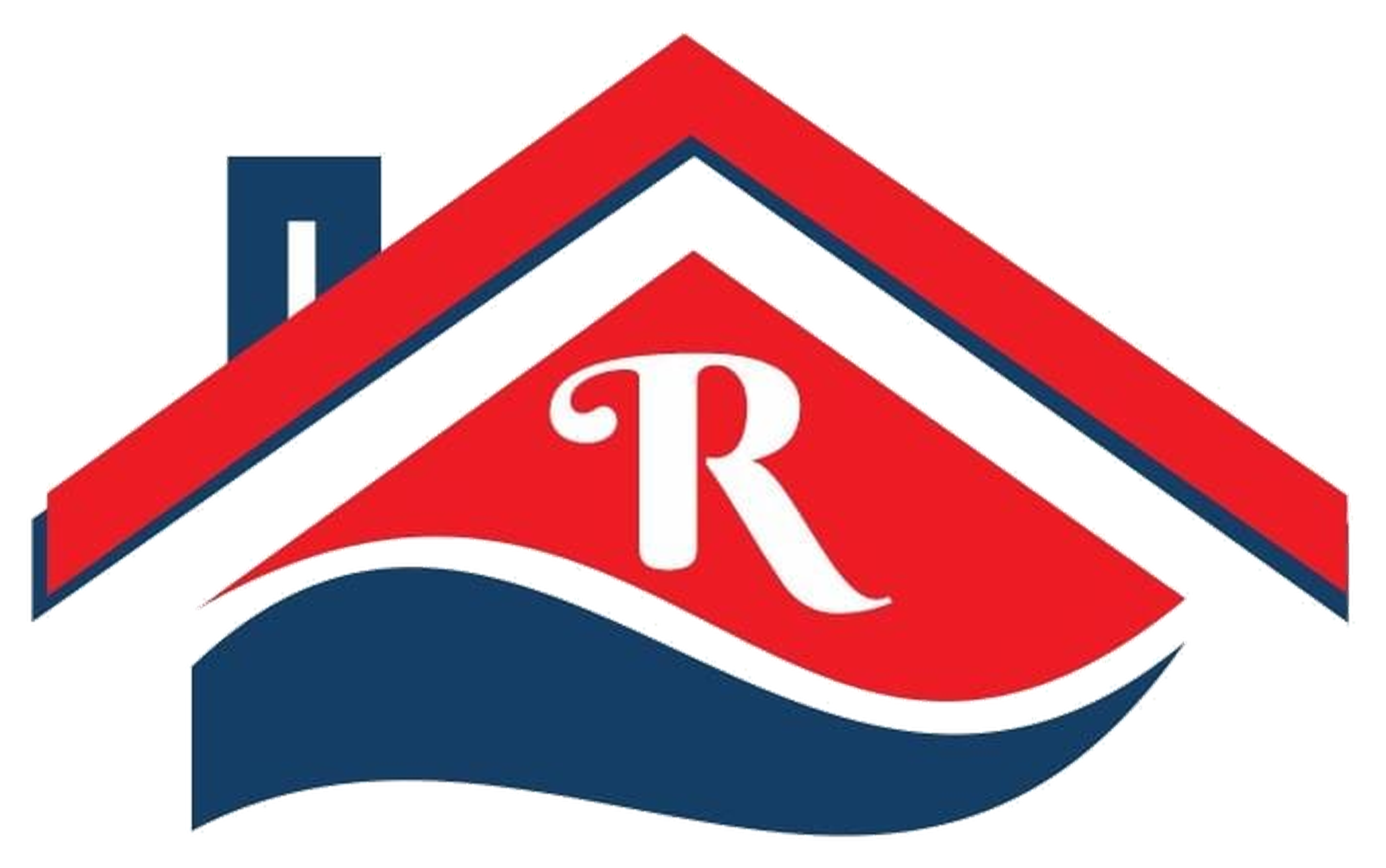 Rasi Plaster Logo